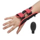 thumbnail image 1 of Muñequera para dormir nocturno muñequera ajustable cómoda estable y transpirable para túnel carpiano para esguince de mano ANGGREK Otros, 1 of 8