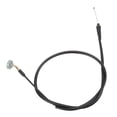 thumbnail image 4 of Cable de acelerador UTV, cable de acelerador ATV, cable de control del acelerador ABS, cable de control del estrangulador, tecnología avanzada, 4 of 9