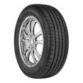 thumbnail image 5 of Delta Esteem Ultra All Season 235/55R18 100V Passenger Tire, 5 of 6
