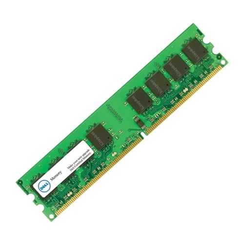 4WYKP 8gb (1x8gb) 1066mhz Pc38500 Cl7 Quad Rank Rank Ecc 4WYKP 8gb (1x8gb) 1066mhz Pc38500 Cl7 Quad Rank Rank Ecc