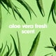 thumbnail image 5 of Jabón de manos refill Softsoap Soothing Clean Aloe Vera 3,78 L, 5 of 9