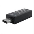 thumbnail image 5 of AUDIO2RIG Amateur Radio USB Sound Card Connector for KENWOOD, YAESU, 5 of 5