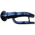 thumbnail image 3 of Dorman 577-976 Fuel Filler Neck for Specific Dodge Models, 3 of 3