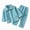 A99-Green, variant on Gibobby Toddler Baby Girl Clothes 1T 2T 3T 4T 5T Fall Winter Outfits Contrast Color Long Sleeve Sweatshirt Pants Sets(6-7 Years,Navy)