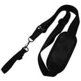 thumbnail image 5 of Worgeous  Lawn Mower Shoulder Strap Ergonomic Accessories Cutter Black, 5 of 8