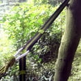 thumbnail image 3 of Hammock Straps Swing High Load-Bearing Polyester Climbing Sling, 3 of 6