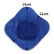 thumbnail image 2 of Bowl Huggers - Soporte para cuencos resistente al calor, apto para microondas, para utensilios de cocina 4 piezas, 2 of 9