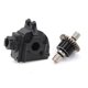 thumbnail image 5 of Carcasa de coche RC Carcasa con Kit de Pieza Diferencial para 124018 RC Car DIY Magideal Carcasa de coche RC, 5 of 7