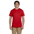 thumbnail image 1 of Gildan Adult Ultra CottonÂ® 10 oz./lin. yd. T-Shirt, 1 of 1