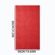 thumbnail image 3 of Stay In Place Textured Door Mat Thick Absorbent Entryway Rug For Indoor Outdoor Home Entry Porch Patio Laundry Room Bathroom And Mudroom Use, 3 of 6