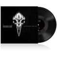 thumbnail image 1 of Sleepless Empire - Black LP & LP-Booklet, 1 of 1