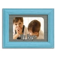 thumbnail image 2 of My Boys Tabletop Picture Frame - Holds 4x6 Photo - Multiple Color Options, 2 of 5