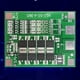 thumbnail image 2 of 2X Placa de Protección 3S 12V 25A Cargador de Batería de Litio con Placa de Protección PCB Mejorada de Batería de Potencia, 2 of 5