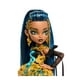 thumbnail image 3 of Muñeca Mattel Monster High Cumpleaños 1600 Cleo, 3 of 6