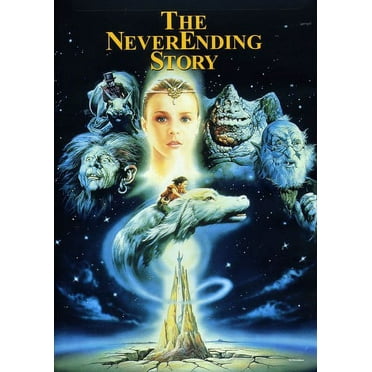 The Neverending Story (Other)