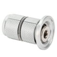 thumbnail image 1 of MTB Road Bike Headset Hanging Core,Carbon Fiber Front Fork Front Fork Expansion Hanging Core Carbon Fiber Front Fork Expansion Hanging Core Streamlined Design, 1 of 14