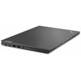 thumbnail image 7 of Lenovo ThinkPad E14 Business Laptop 14.0in WUXGA (AMD Ryzen 7 7735U, 16GB DDR5, 8TB PCIe SSD, AMD Radeon 680M, Win 11 Pro) w/Microsoft 365 Personal , DKZ USB Port Expander, 7 of 7