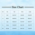 thumbnail image 3 of Xuyuer Women's Summer Casual Notched V Neck Solid Color Short Sleeve Work Blouse T-Shirt Top, 3 of 8