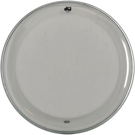 

10 Inch Coated Dot Drum Head