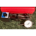 thumbnail image 1 of Dial Indicator Set with On/Off Magnetic Base, 1 of 3