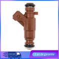 thumbnail image 3 of INJECTEUR POUR MERCEDES CLASSE R Viano Autocar 113 078 02 49 - 1130780249, 3 of 3