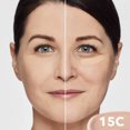 thumbnail image 4 of Dermablend Cover Care, Full Coverage Concealer 15C, 4 of 7