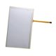 thumbnail image 3 of Convertidor digital de táctil, panel de vidrio con , reemplazo de rendimiento para táctil resistiva PA600 PA900, 3 of 9