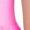 Hot Pink, variant on TiaoBug Kids Girls Gymnastics Leotard with Tutu Skirt Ballerina Dress Ballet Dance Practice Outfits Light Green 6