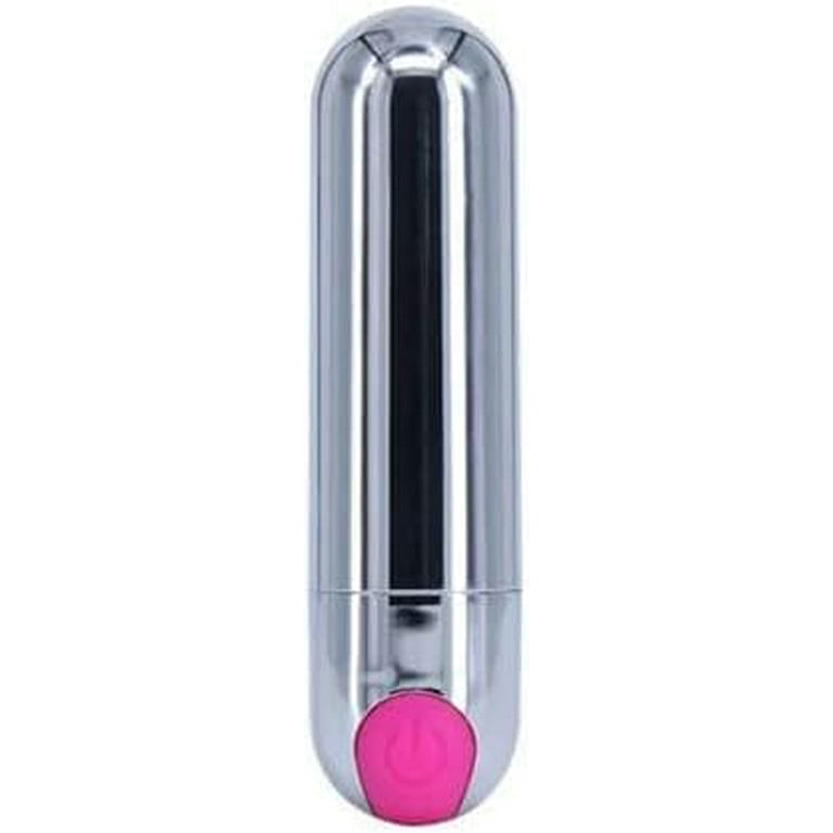 sex toys tester Ok boy#diyprotoy #fypシ #diy #balloon | balloon