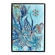 thumbnail image 3 of Cuaderno de pintura con diamantes, cuaderno de pintura con diamantes 5D, artesanía con diamantes de forma especial, artesanía con punto de cruz con diamantes, diseñado para precisión, 3 of 12