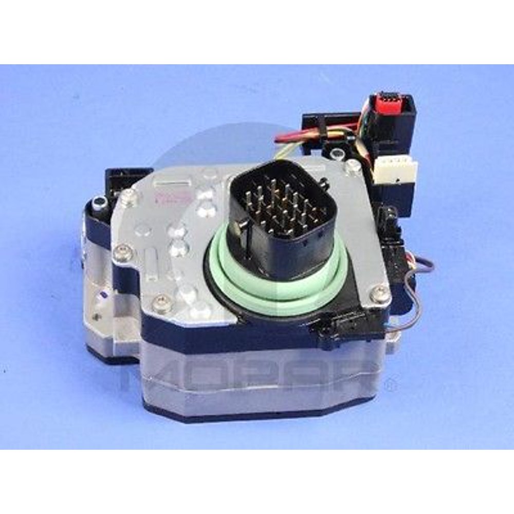 Auto Trans Kick Down Solenoid MOPAR 5078709AB