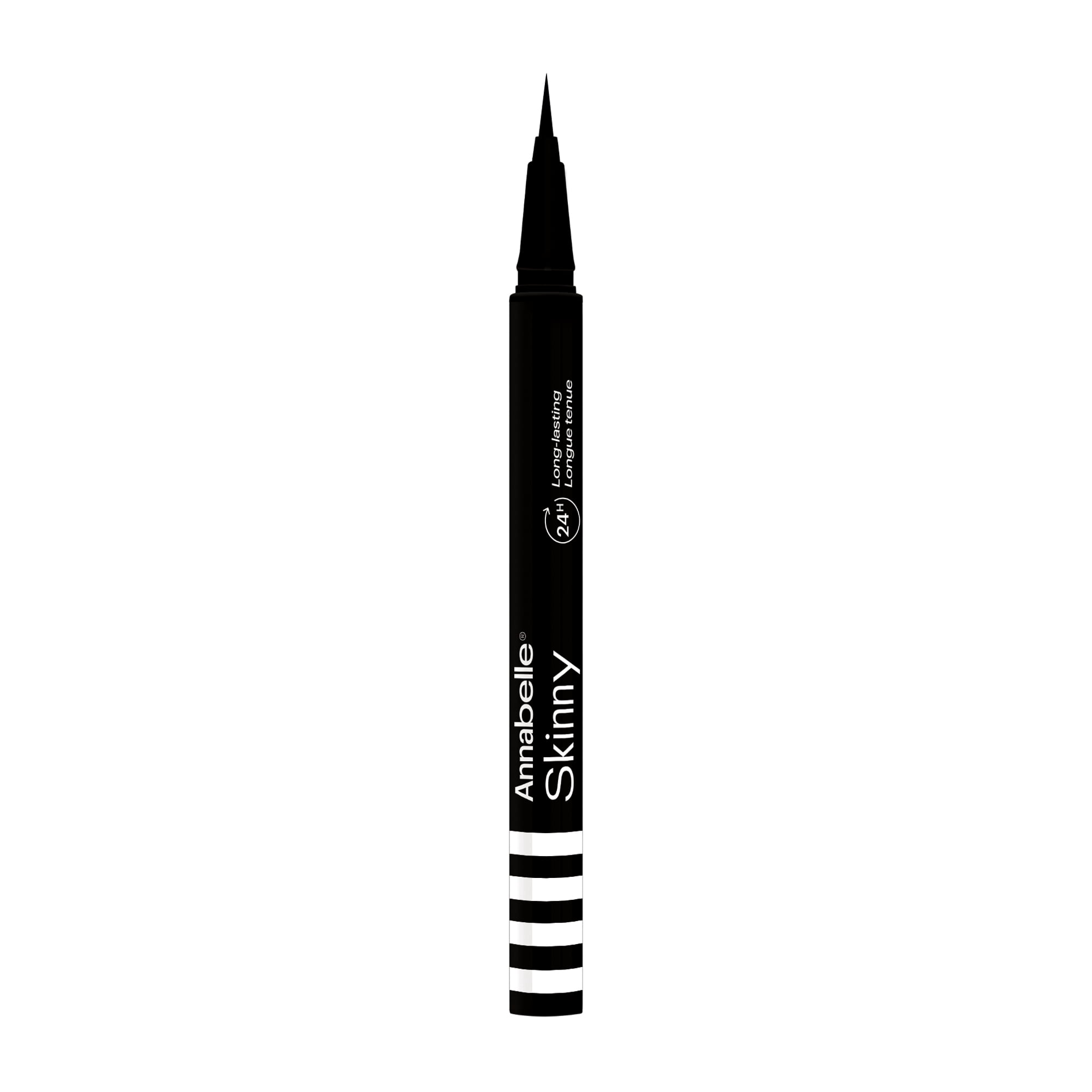 Skinny Multi-Use Liquid Liner Black