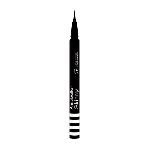Skinny Multi-Use Liquid Liner Black