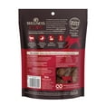 thumbnail image 3 of Wellness CORE Power Packed Jerky Dog Treats, Grain Free, Beef, 4 Ounce Bag, 3 of 10