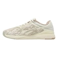 thumbnail image 3 of Tenis Reebok Hombre Nano X5 Sand Tan Beige Entrenamiento beige 7.5 MX, 3 of 9