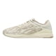 thumbnail image 3 of Tenis Reebok Hombre Nano X5 Sand Tan Beige Entrenamiento beige 8 MX, 3 of 9