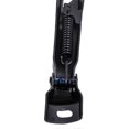 thumbnail image 5 of Front Windshield Wiper Arm for E60 E61 E63 E64 Replaces Part Number 61617185366 Windshield Repair, 5 of 5