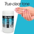 thumbnail image 3 of Polvo acrílico Mia Secret Clear 710 ml (24 oz) fabricado en EE. UU., 3 of 6