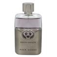 thumbnail image 2 of Perfume Guilty Eau-de-Toilette de Gucci para hombre, 50 ml, 2 of 5