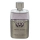 thumbnail image 2 of Perfume Guilty Eau-de-Toilette de Gucci para hombre, 50 ml, 2 of 5