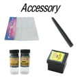 View all media