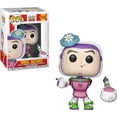 thumbnail image 2 of Figura Funko Pop Mrs. Nesbitt 4.5 Pulgadas, 2 of 2