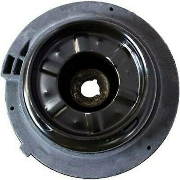 Motorcraft Shock Absorber AD-1100 Fits select: 2011-2014 FORD EDGE, 2011-2014 FORD MUSTANG