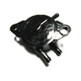thumbnail image 3 of 2005-2022 Kawasaki Mule 600 610 SX 4X4 OEM Fuel Pump 49040-0769, 3 of 3