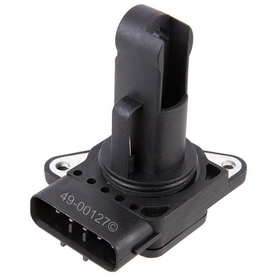 New Mass Airflow Sensor MAF For Subaru Impreza Forester Baja & Saab 92X
