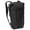 Black, variant on Proof 22 Multifunctional Backpack - Black