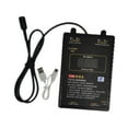 thumbnail image 4 of koolsoo Car Ignition Tester Ignition Coil Tester Coil Testing for Vehicle Truck, 4 of 9