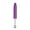 Color:Purple, variant on Electronic Component Grabbers Four Claw Chip Grippers Extractors Screw Pickers Pickup Pen Electronic Repair Hand Tool