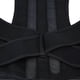 thumbnail image 3 of Unisex Adjustable Hunchback Correction Belt Back Spine Support Posture Corrector BraceXL Black, 3 of 4