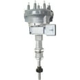 thumbnail image 5 of Distributor Compatible with 1988-1991 Ford F-250 Bronco 8Cyl 5.8L, 5 of 5